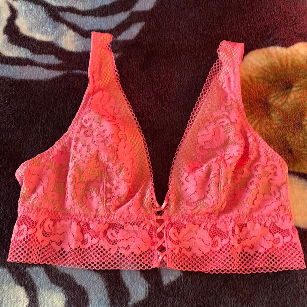 Bralette